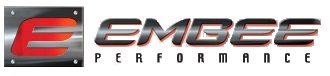 www.embeeperformance.com